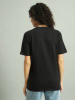 Trident | UV Reactive Women T-Shirt - Image 7