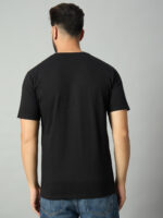 Shiva Printed T-Shirt for Men - Image 7