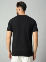 Trident | UV Reactive T-Shirt - Image 4