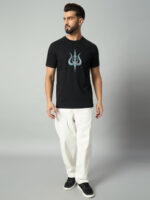 Trident | UV Reactive T-Shirt - Image 6