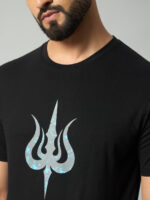 Trident | UV Reactive T-Shirt - Image 2