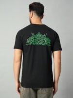 Ganesha | UV Reactive T-Shirt - Image 4