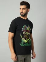 Ganesha | UV Reactive T-Shirt - Image 7
